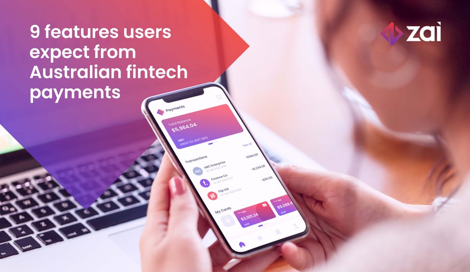 australian-fintech-payments-features