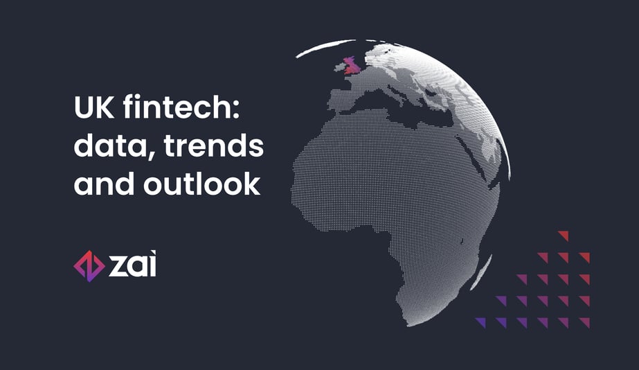 UK-fintech-data-trends-outlook