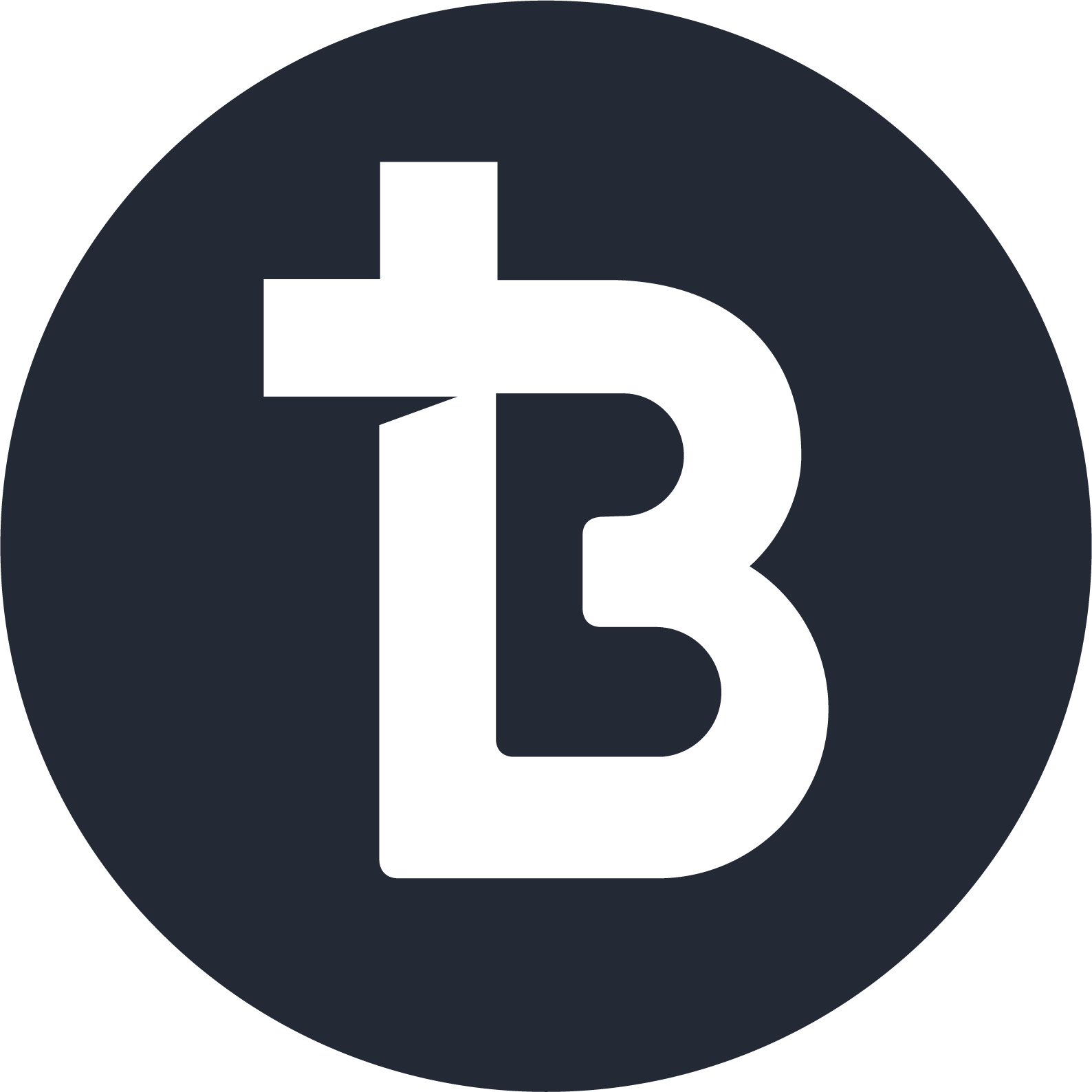 BPAY