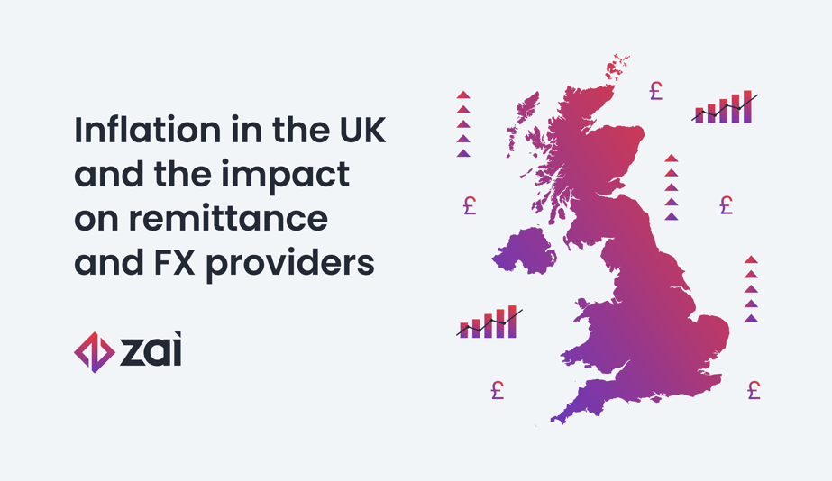 Inflation-and-impact-on-remittance-FX-in-the-UK