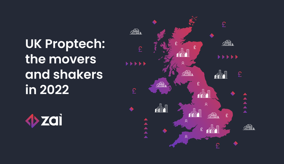 UK-Proptech- news-movers-and-shakers